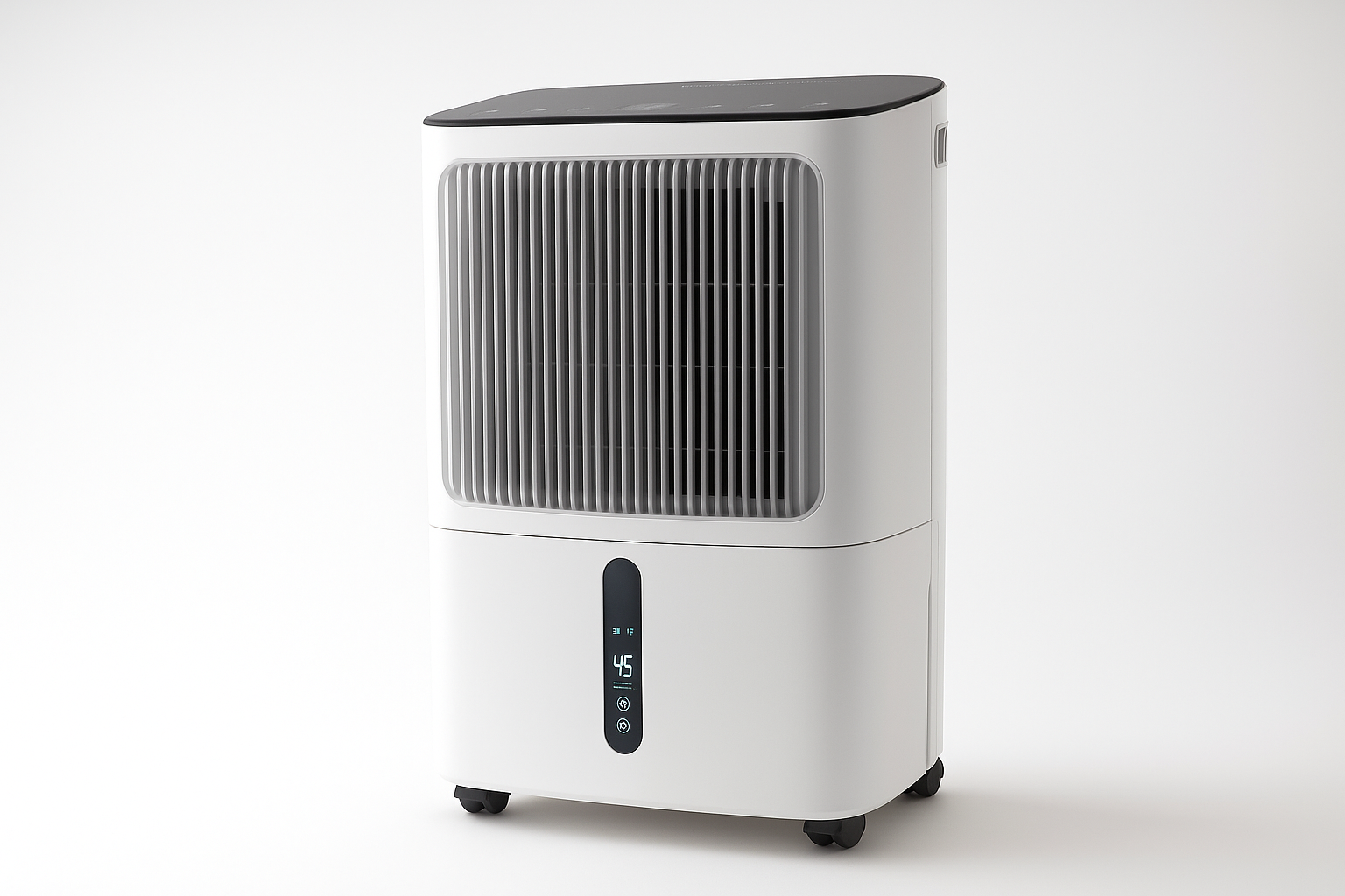 Dehumidifier