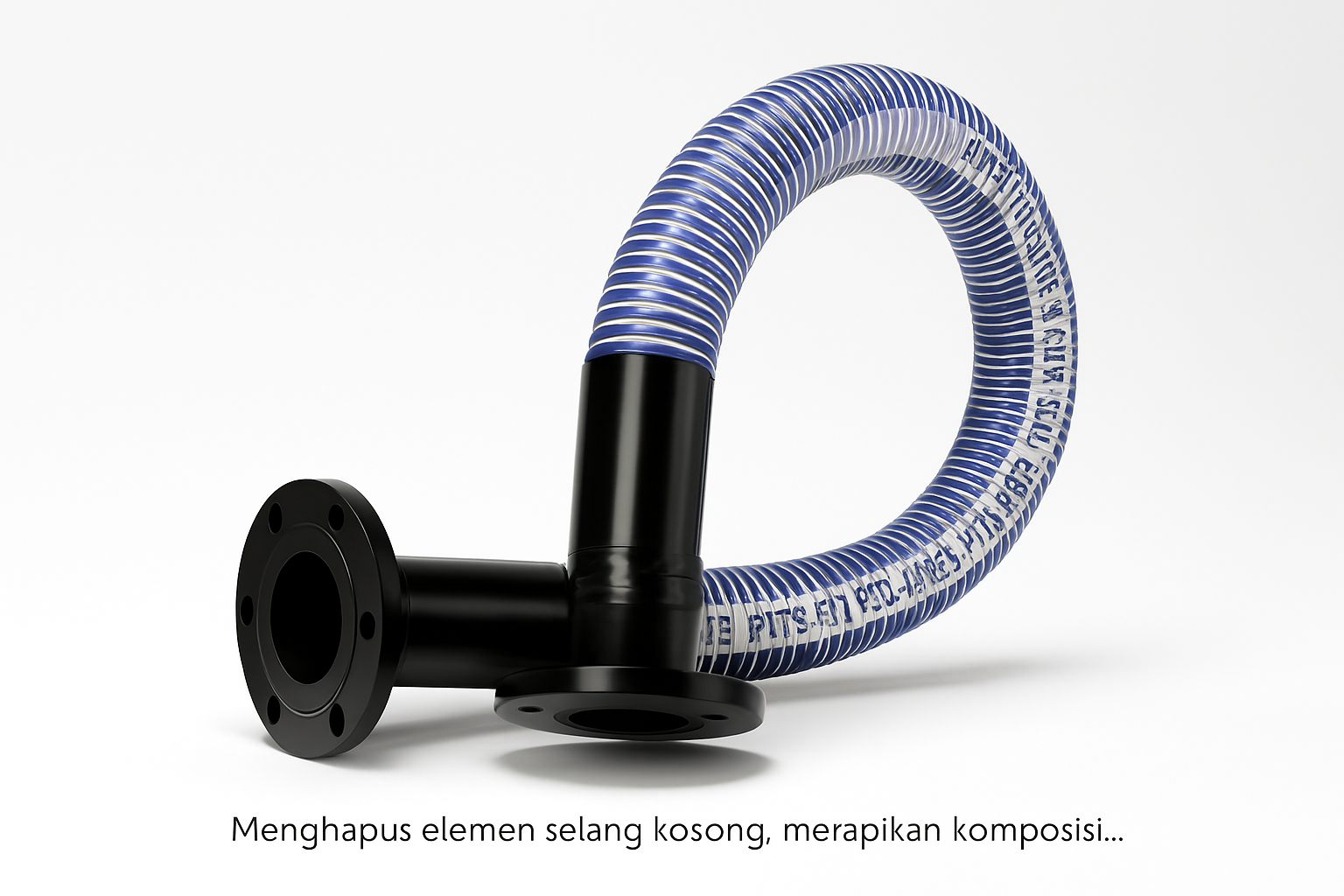 Composite Hose