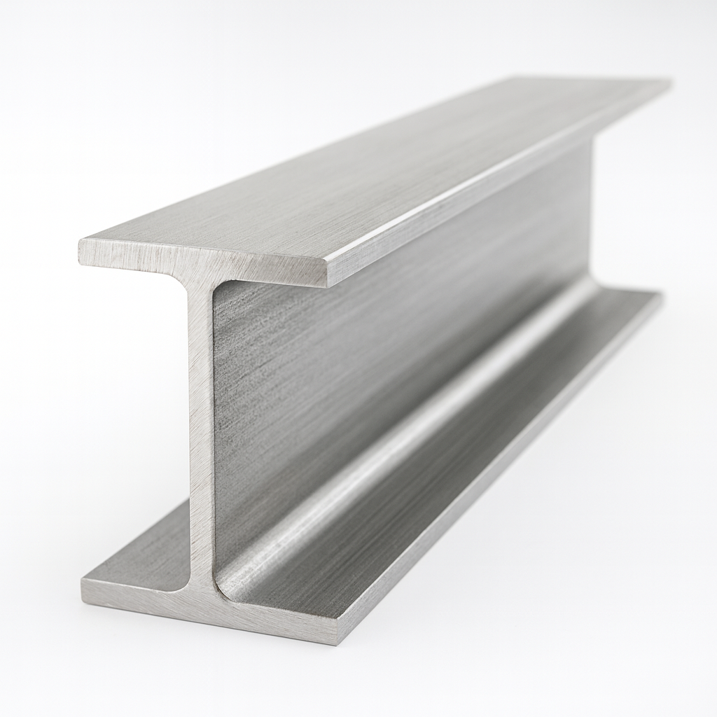 H Beam