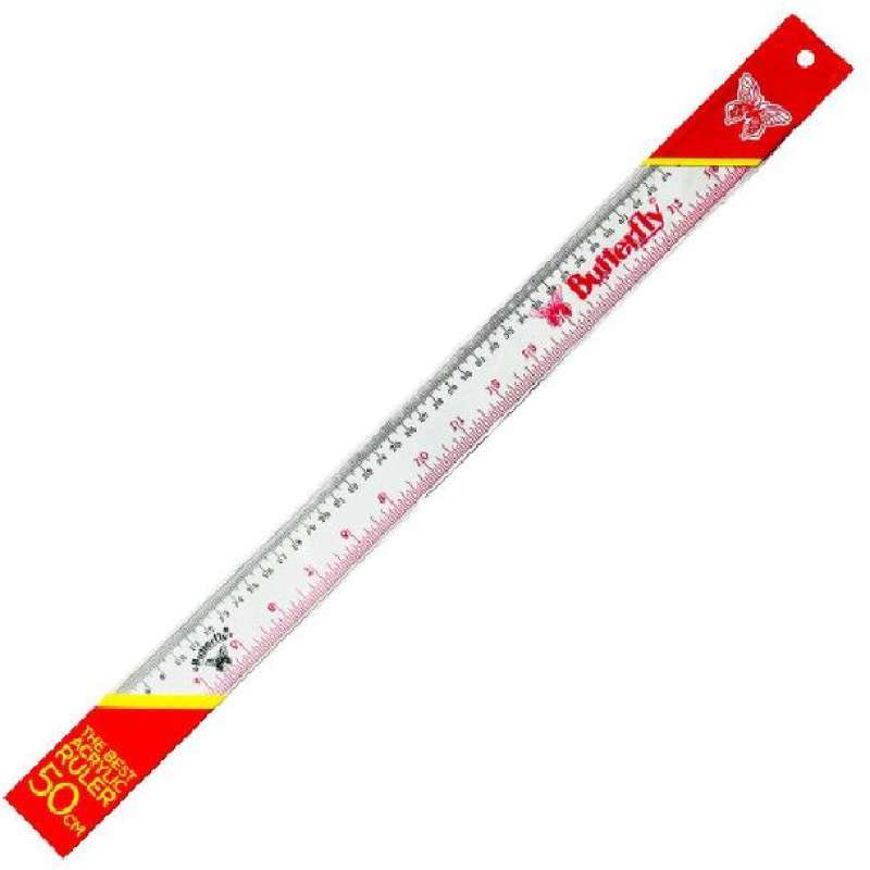 Ruler
