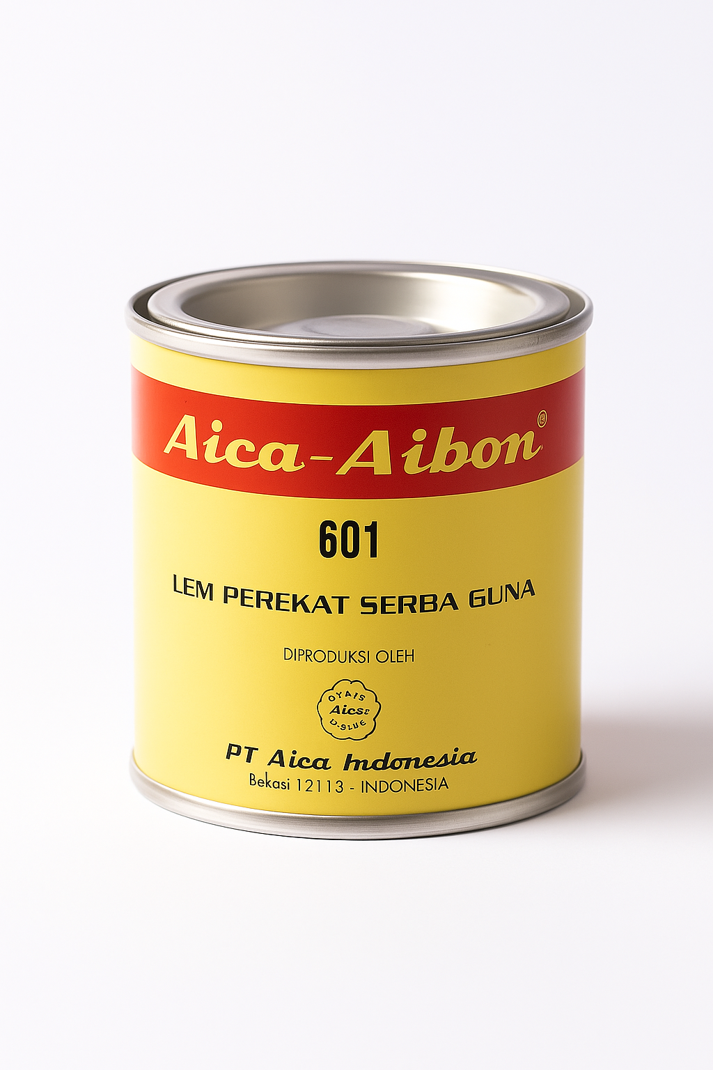 Aica Aibon Glue