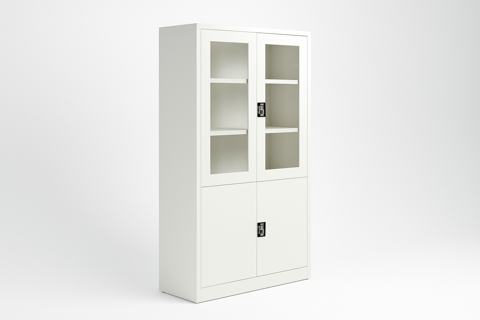 Document Cabinet