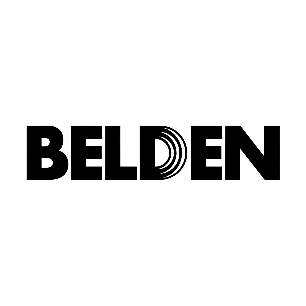 Belden Logo