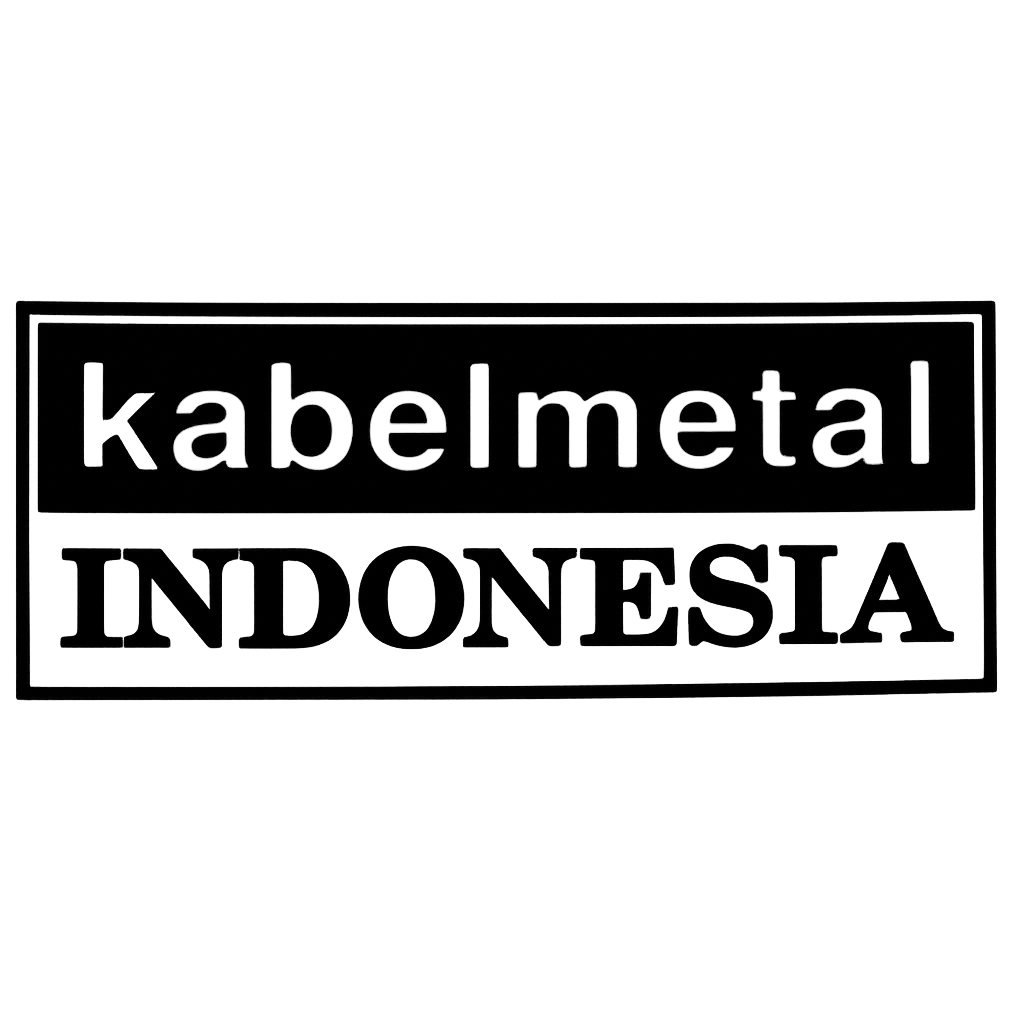 Kabelmetal Logo