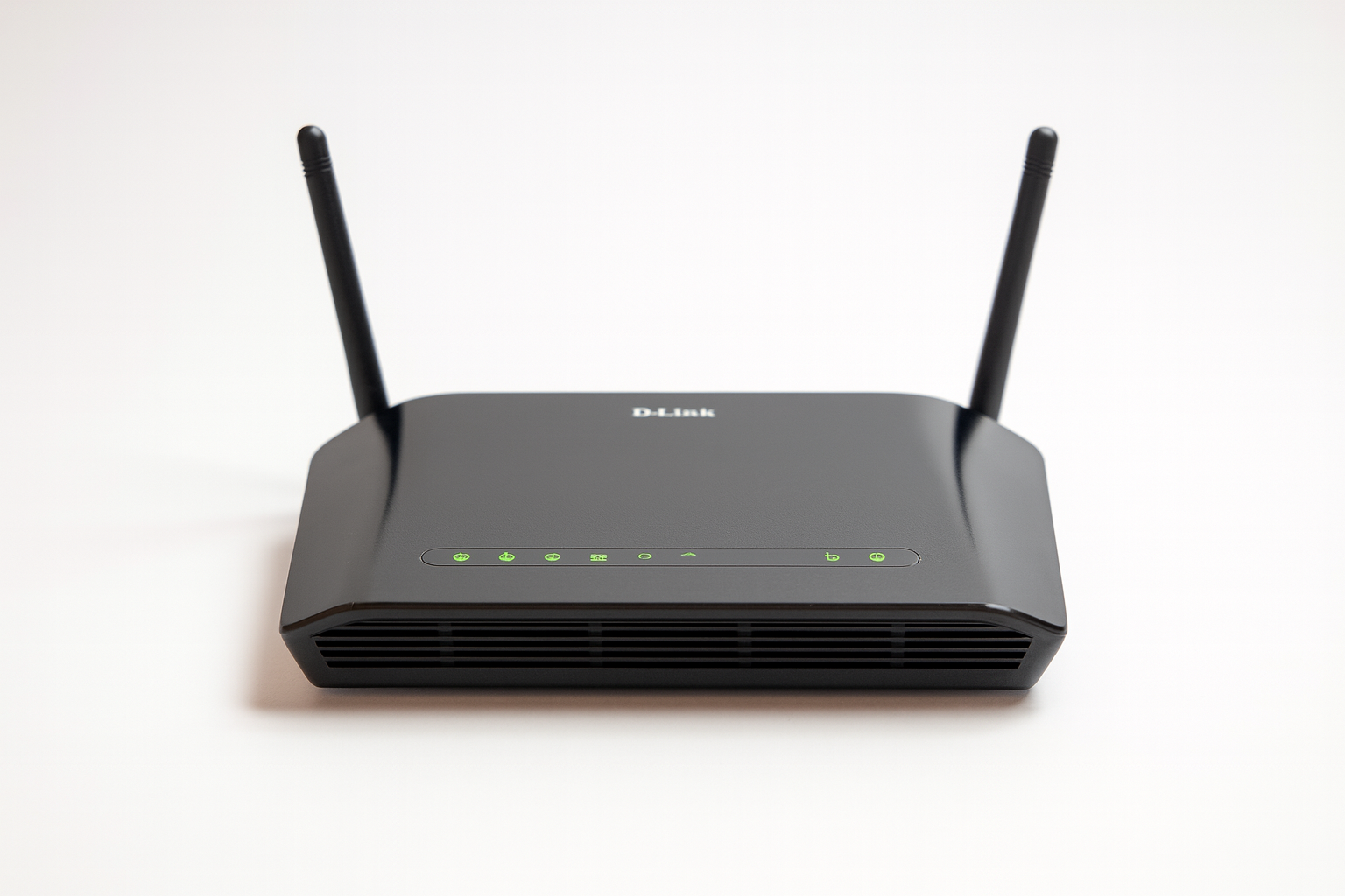 Router
