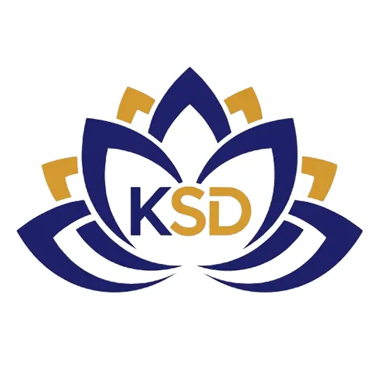 PT Kusuma Sarana Dedikasi Logo